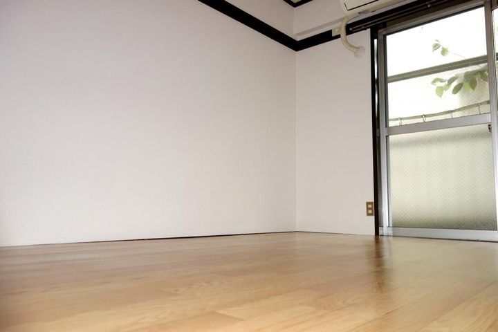 東京都立川市高松町1(マンション)の賃貸物件のその他画像