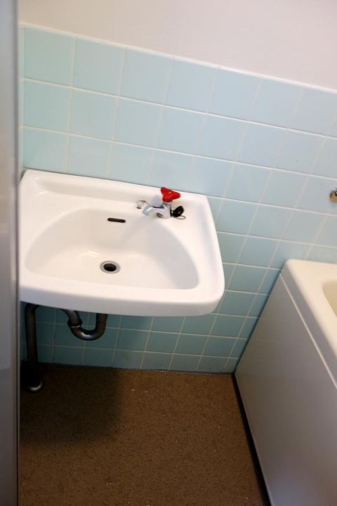 東京都立川市高松町1(マンション)の賃貸物件の内装