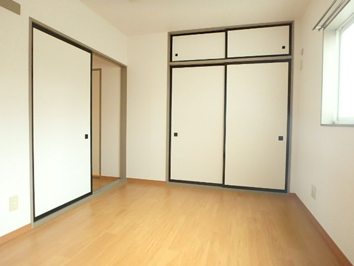 ロサアマリラのその他画像