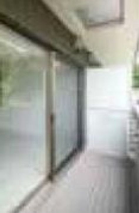 東京都目黒区東山2(マンション)の賃貸物件の内装