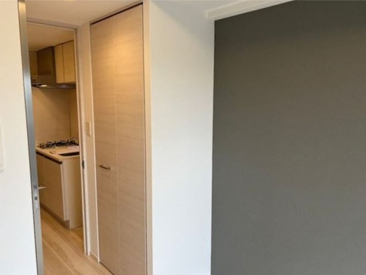 メイクスデザイン池袋のその他画像