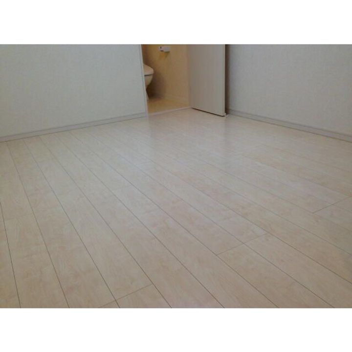 神奈川県横浜市中区根岸町3(アパート)の賃貸物件の内装