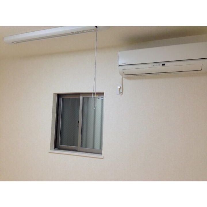 神奈川県横浜市中区根岸町3(アパート)の賃貸物件のその他画像