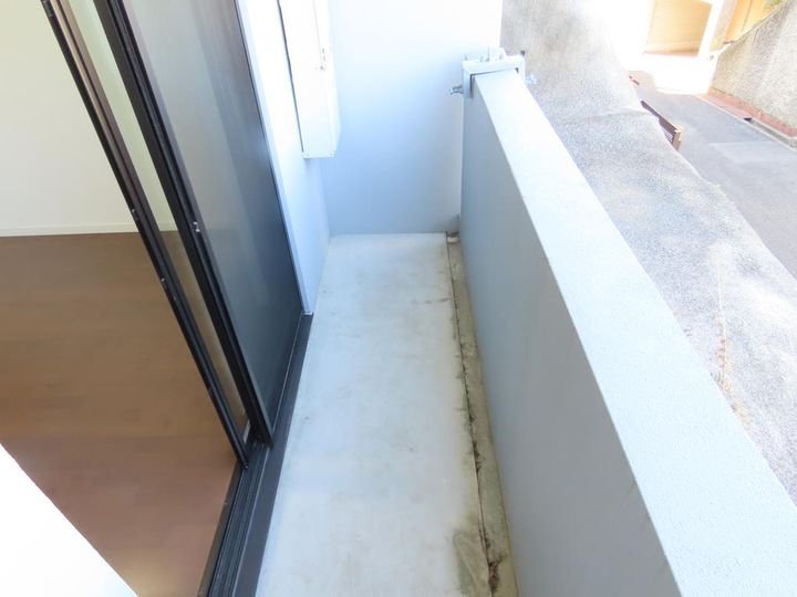 長崎県長崎市花丘町(マンション)の賃貸物件の内装