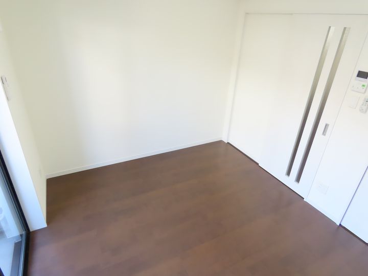 長崎県長崎市花丘町(マンション)の賃貸物件のその他画像