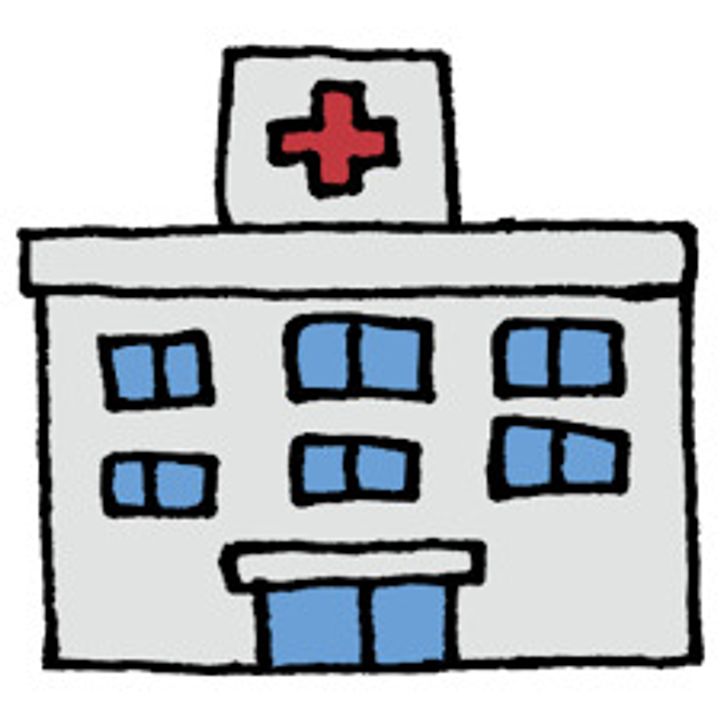 愛知県名古屋市中村区那古野1(マンション)の賃貸物件の周辺