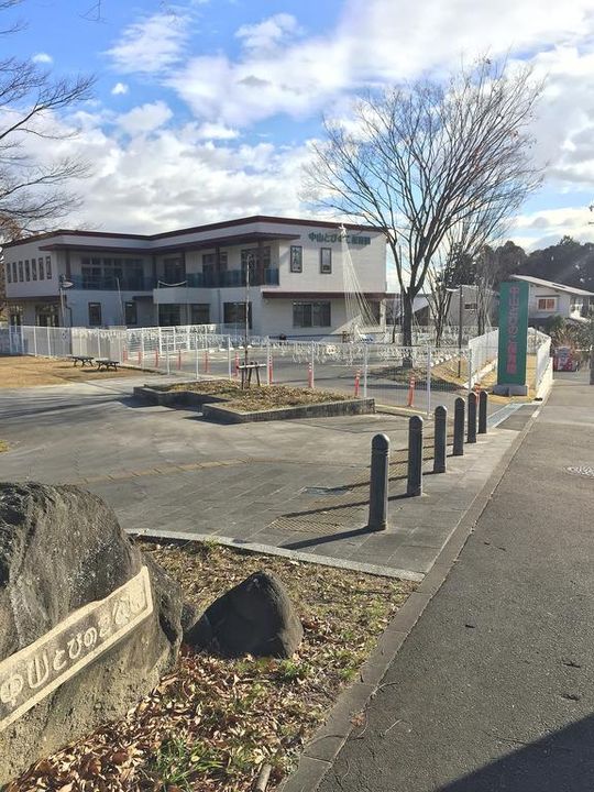 宮城県仙台市青葉区中山1(アパート)の賃貸物件の周辺