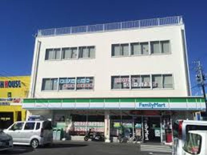 大阪府寝屋川市田井町(一戸建)の賃貸物件の周辺