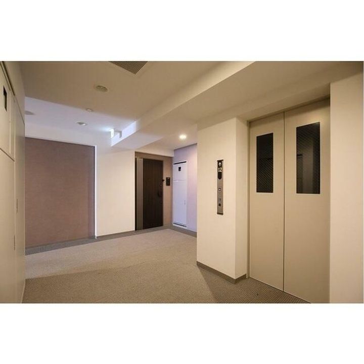 東京都文京区西片1(マンション)の賃貸物件の地図