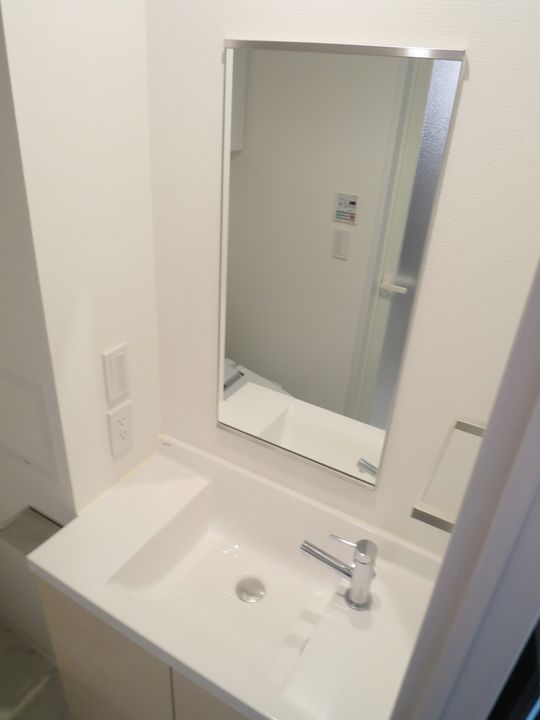 東京都文京区西片1(マンション)の賃貸物件の内装