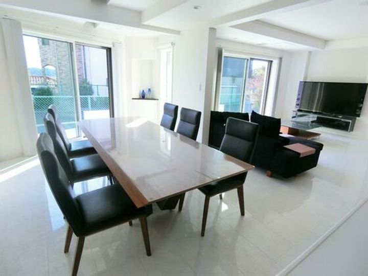 千葉県我孫子市高野山(一戸建)の賃貸物件のその他画像