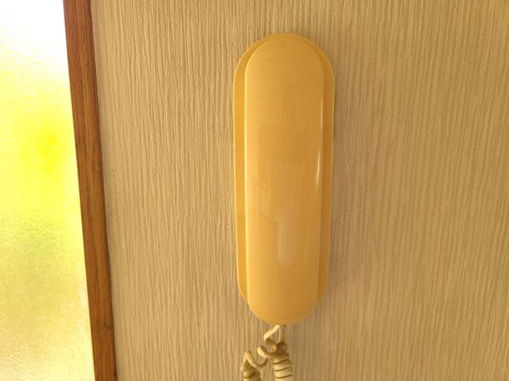 千葉県茂原市高師(一戸建)の賃貸物件の内装