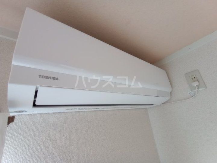 シャイニーコートのその他画像