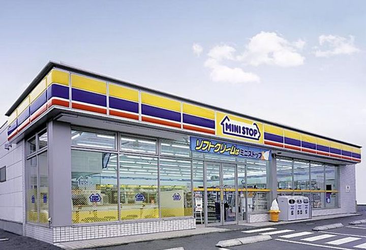 千葉県千葉市若葉区加曽利町(アパート)の賃貸物件の周辺