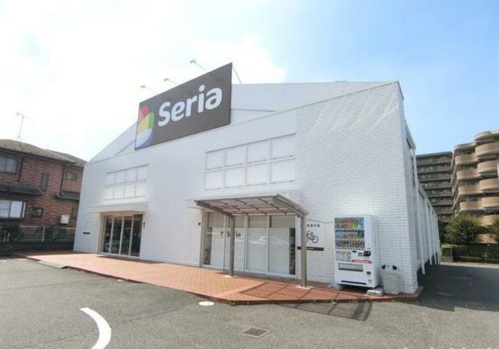千葉県千葉市若葉区加曽利町(アパート)の賃貸物件の周辺