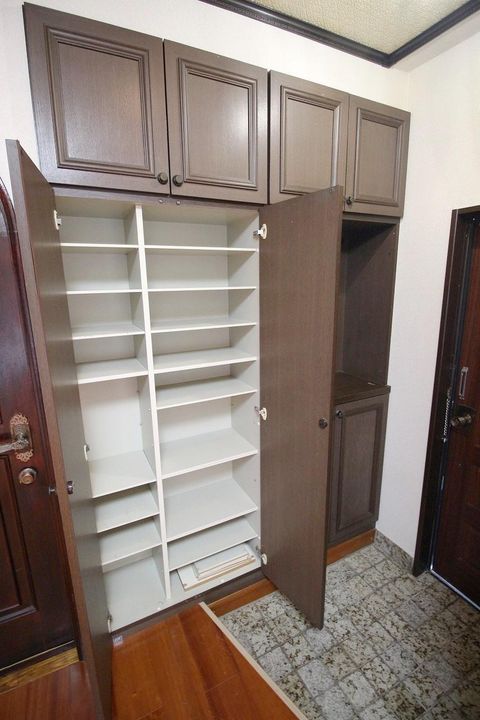 AKIKOビルのその他画像