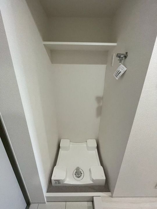 ブライズ大島のその他画像