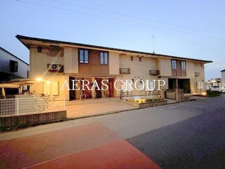 ベルコロレIのその他画像