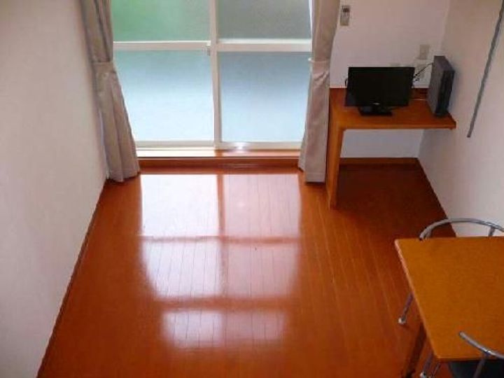 レオパレスminoのその他画像