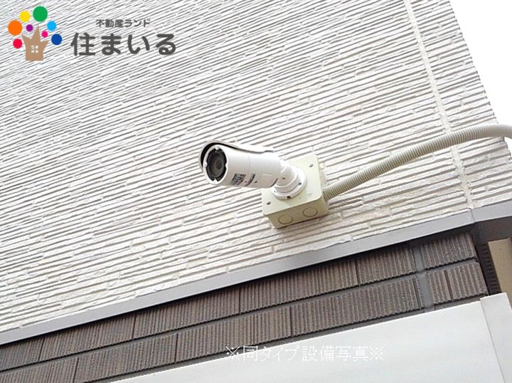 愛知県東海市富木島町伏見4(アパート)の賃貸物件の地図