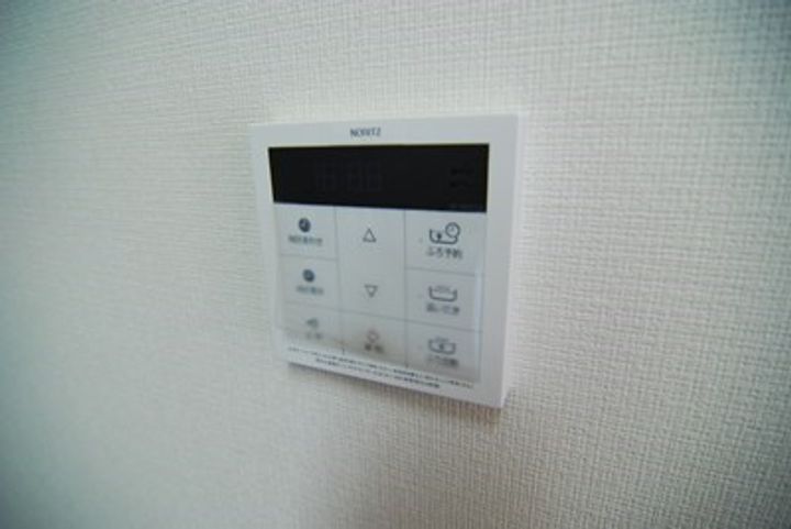 メゾン・ド・プレシューズのその他画像