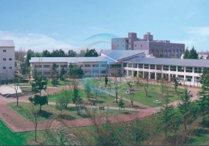 東京都江戸川区西葛西8(マンション)の賃貸物件の周辺