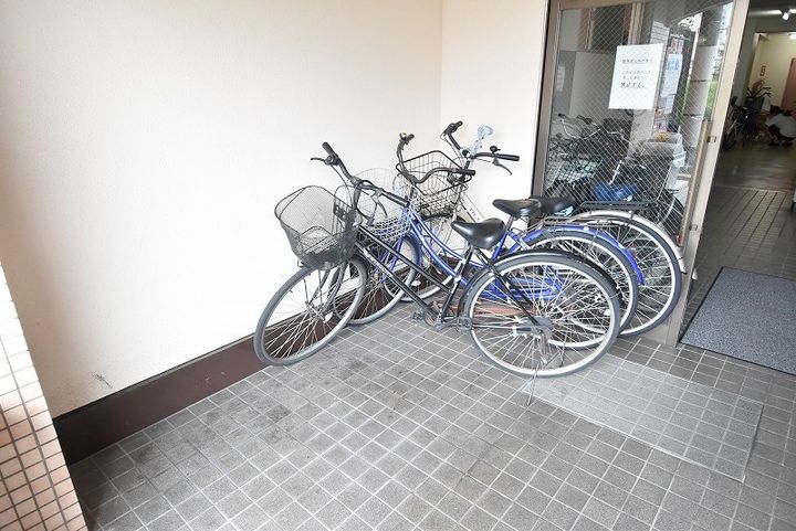 広島県広島市中区堺町2(マンション)の賃貸物件の地図