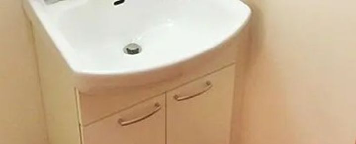 プラッツ Fの内装