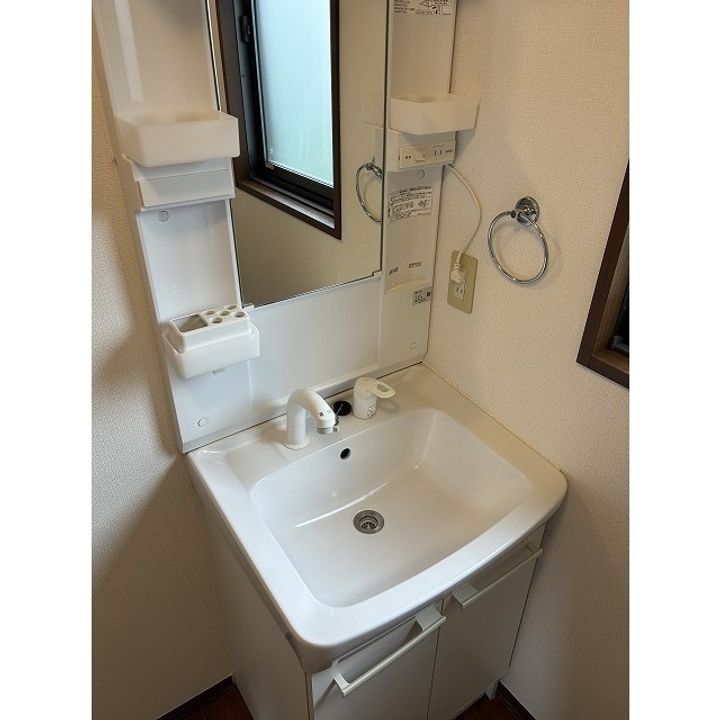 エクセランIIの内装