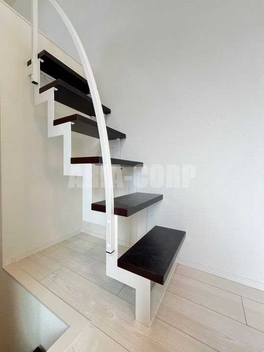 大阪府大阪市西淀川区姫里1(アパート)の賃貸物件のその他画像