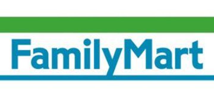 大阪府大阪市西淀川区姫里1(アパート)の賃貸物件の周辺