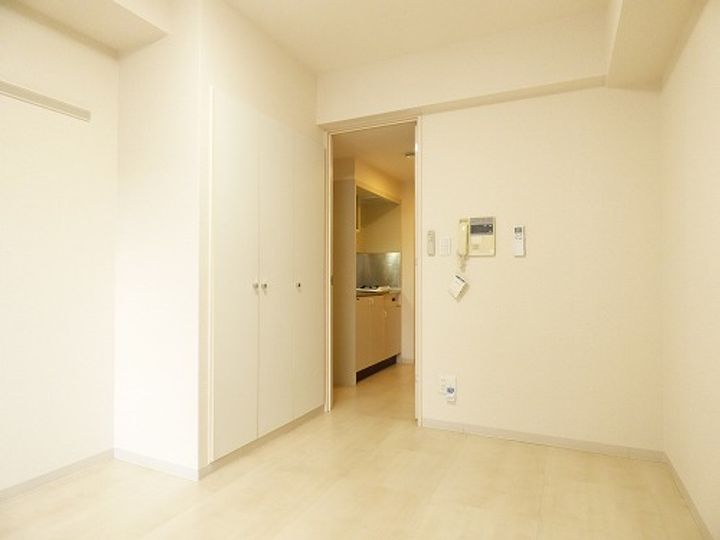 エスティメゾン武蔵小金井のその他画像