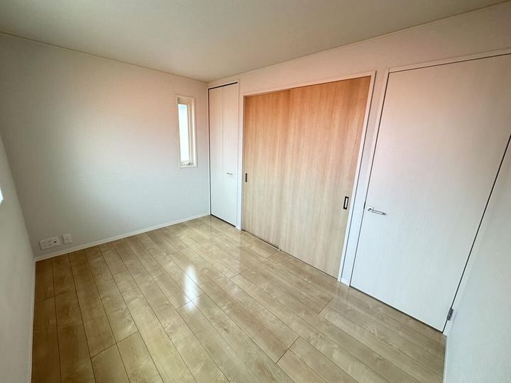 リッツハウスVのその他画像