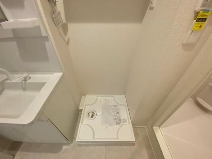 cornejo(コルネッホ)の内装