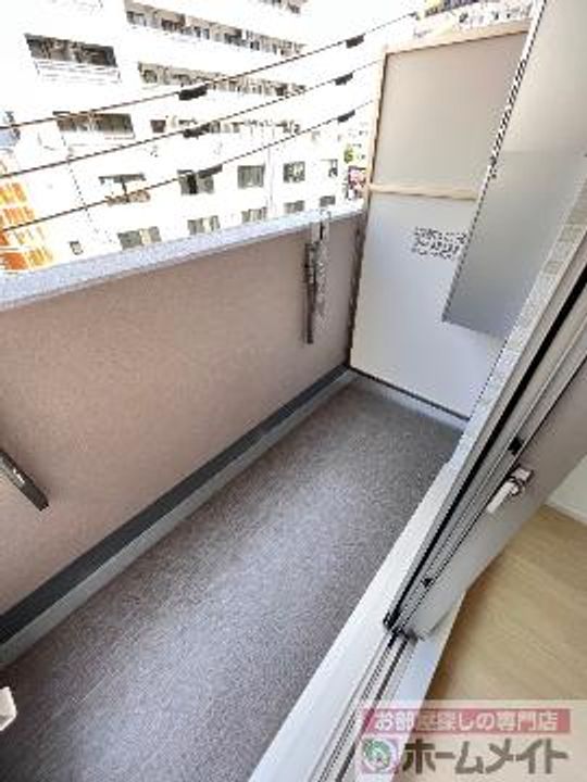 クリム岸里のその他画像