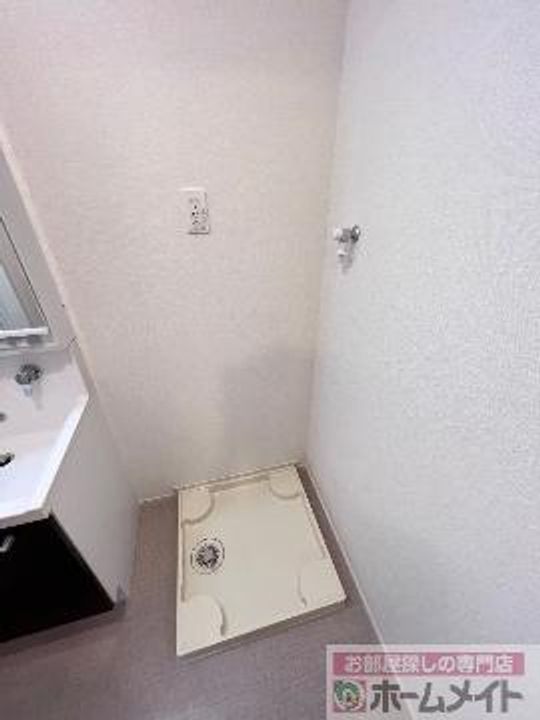 クリム岸里のその他画像