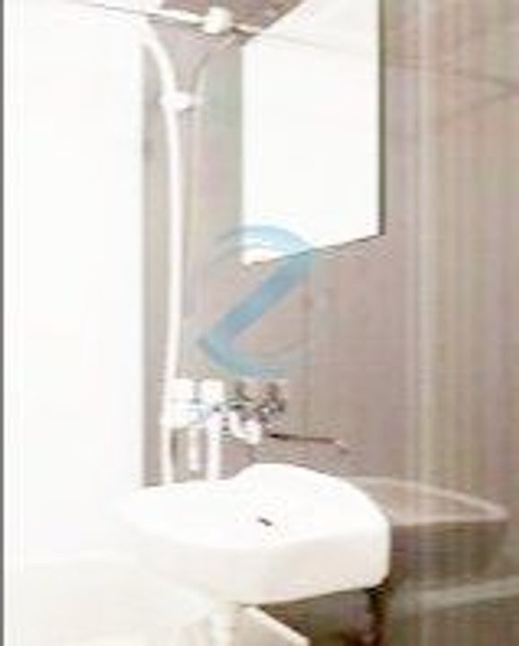 東京都江戸川区上篠崎3(アパート)の賃貸物件の内装