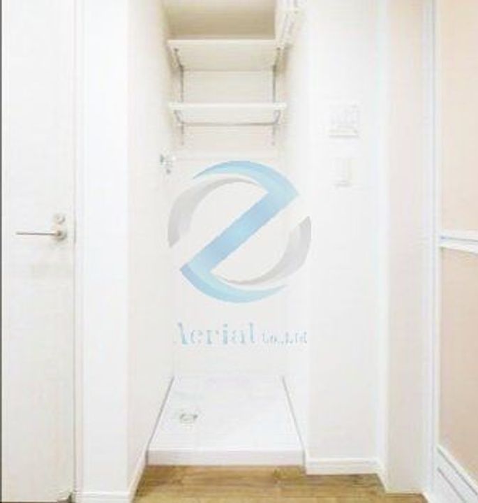 東京都江戸川区上篠崎3(アパート)の賃貸物件のその他画像