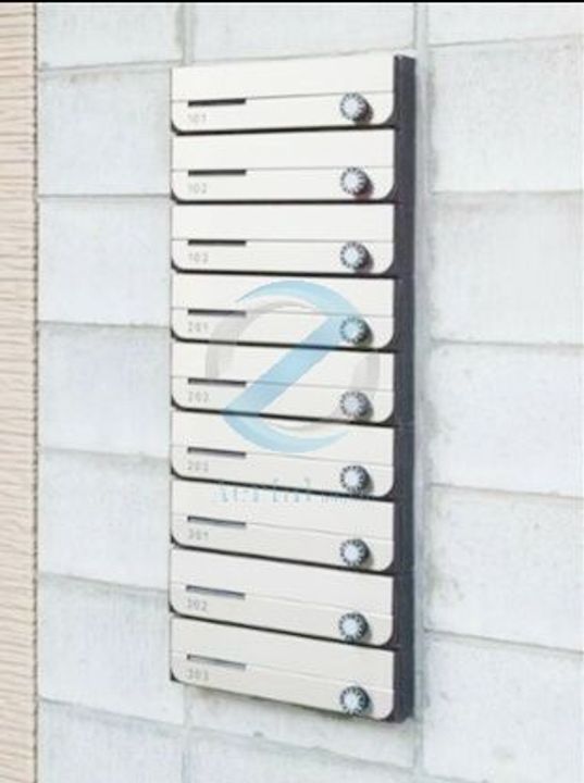 東京都江戸川区上篠崎3(アパート)の賃貸物件の地図