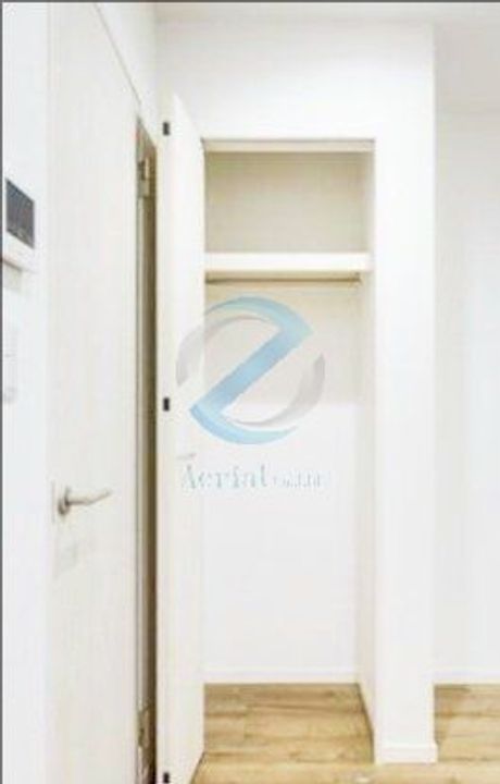 東京都江戸川区上篠崎3(アパート)の賃貸物件の内装