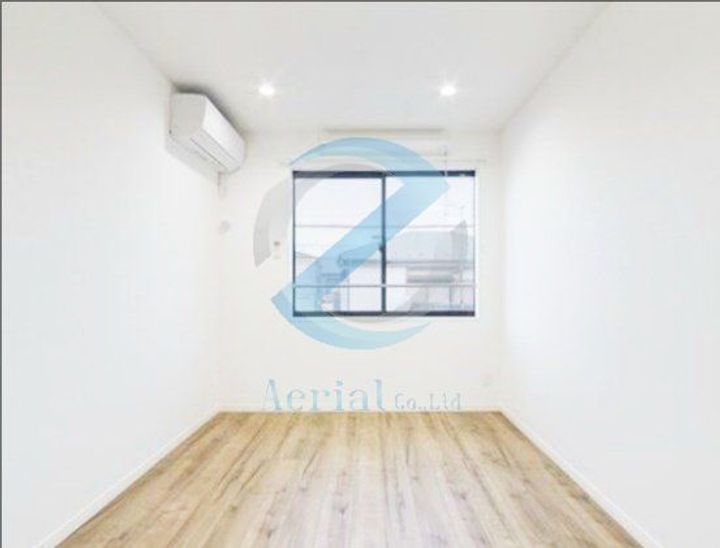 東京都江戸川区上篠崎3(アパート)の賃貸物件の内装