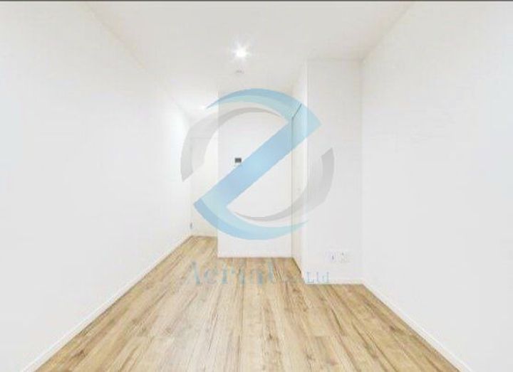 東京都江戸川区上篠崎3(アパート)の賃貸物件の居間