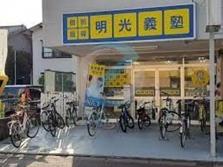 東京都江戸川区上篠崎3(アパート)の賃貸物件の周辺