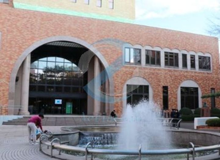 東京都江戸川区上篠崎3(アパート)の賃貸物件の周辺