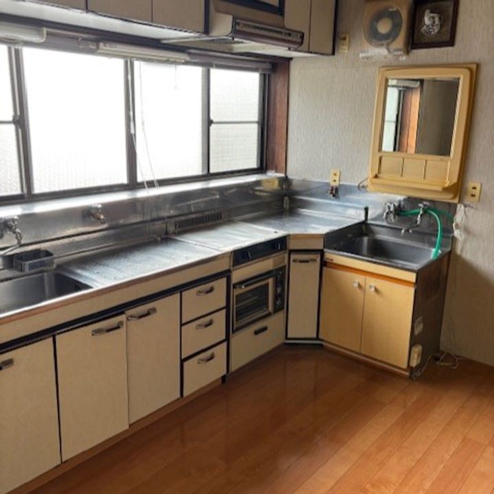 メゾンK2のその他画像