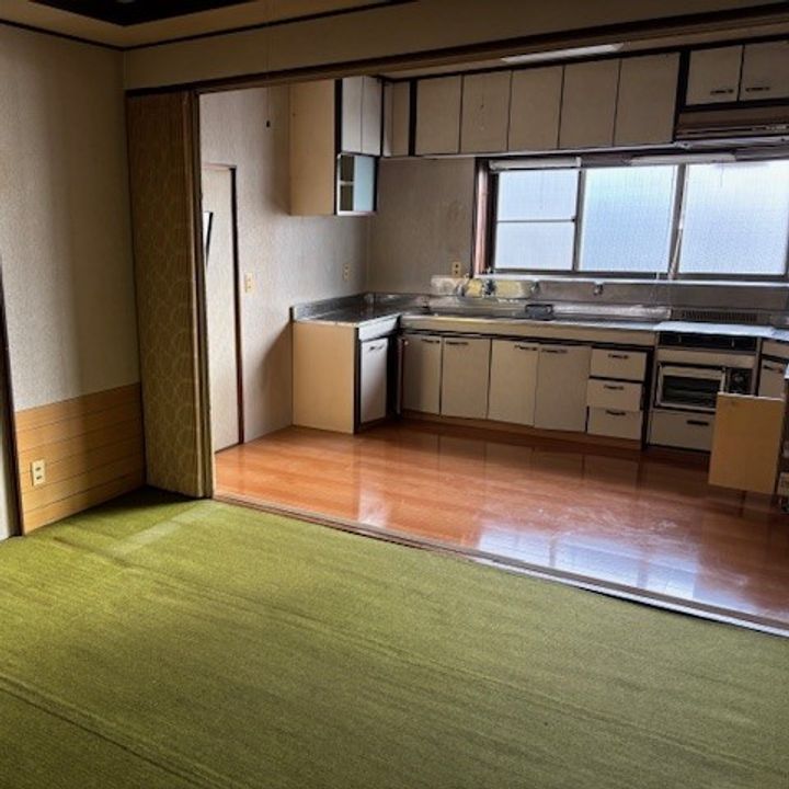 メゾンK2のその他画像