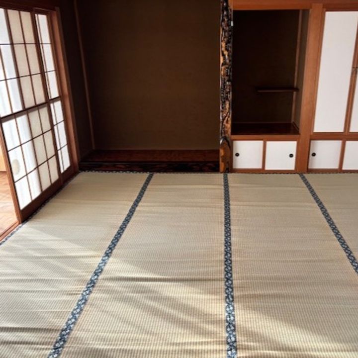 メゾンK2のその他画像