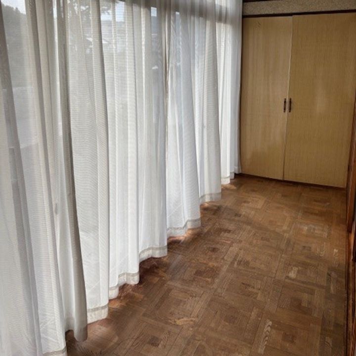 メゾンK2のその他画像