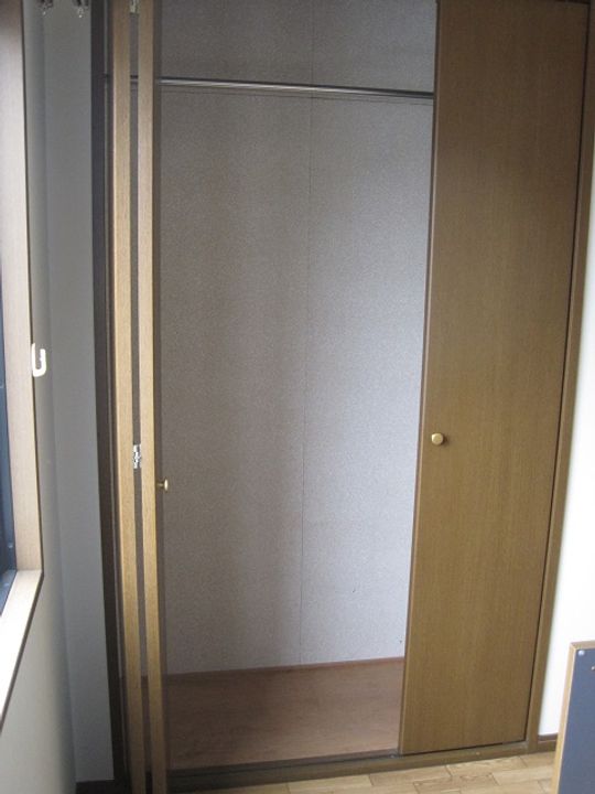 ピュアコートY&Tの内装