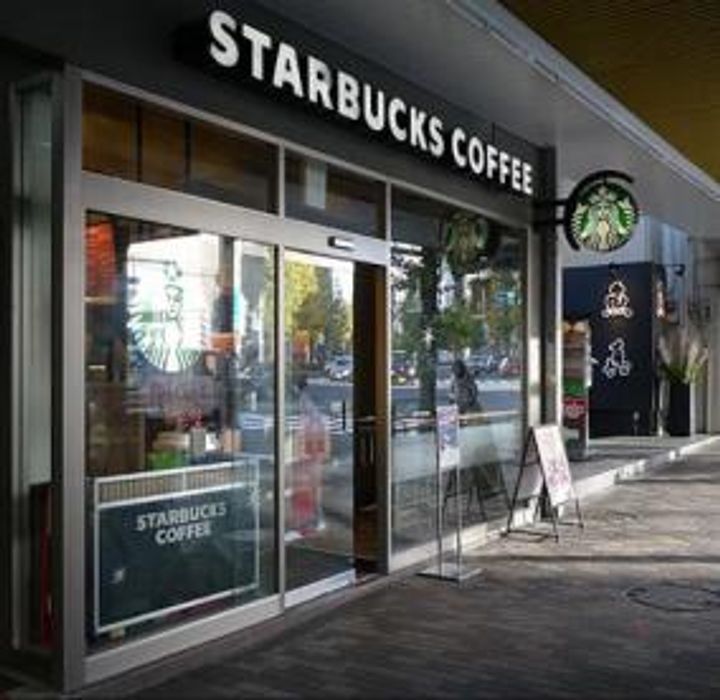 パークハビオ恵比寿の周辺